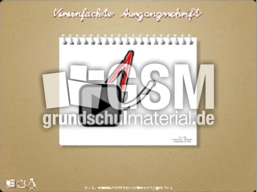 Nachspuren VA - klein t.pdf